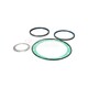 GASKET SET